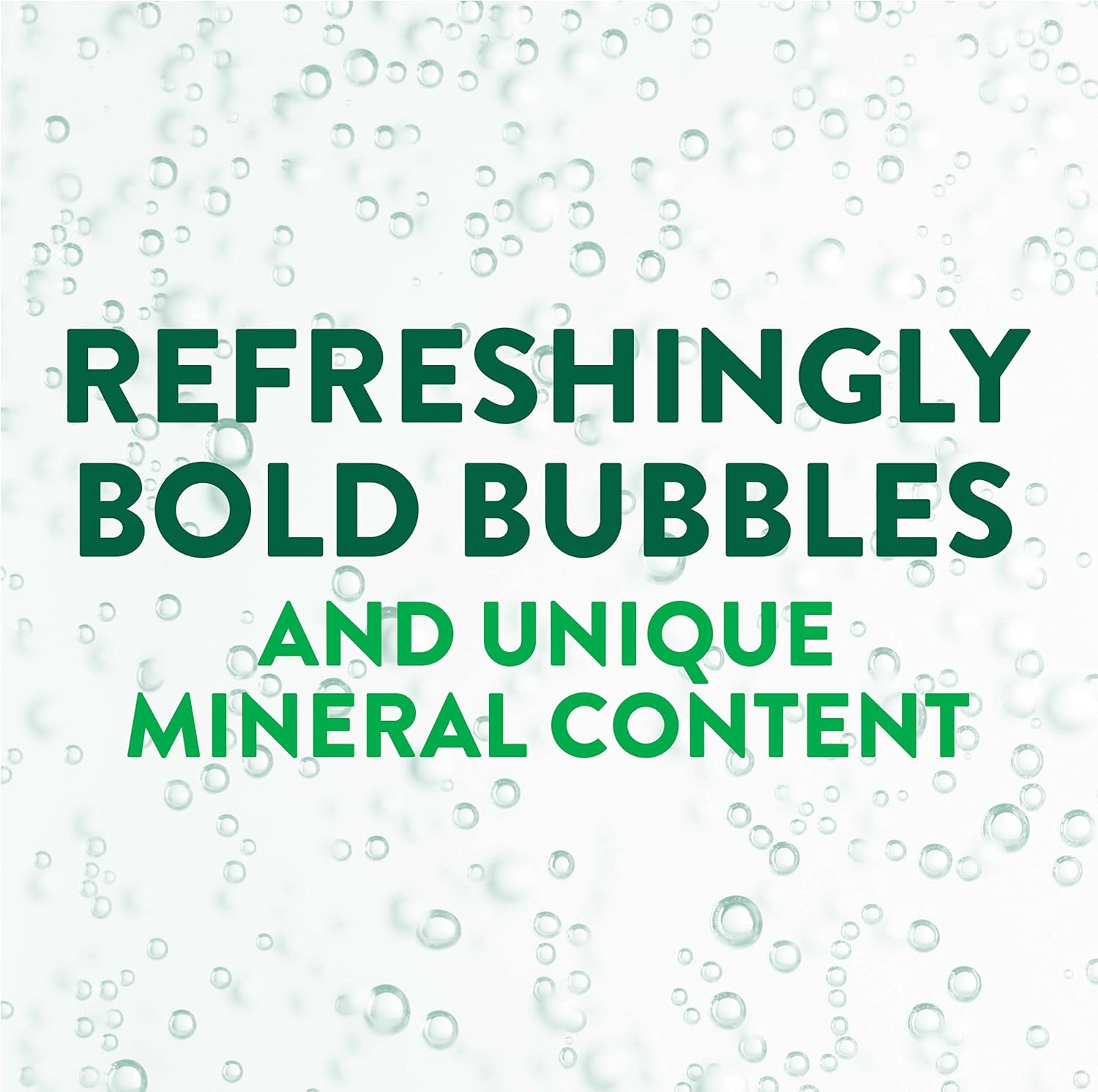 30 x Perrier Sparkling Mineral Water Lime Can Case 250ml - Image 4