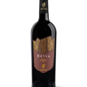 Belva IGT Terre di Chieti 750ml