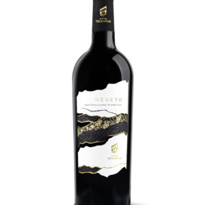 Nereto Montepulciano D'abruzzo DOC 750ml