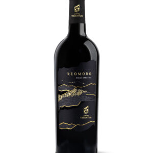 Reomoro IGT Colli Aprutini 750ml